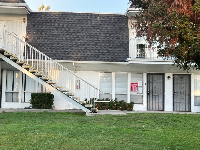 Vacaville Meadows photo 5